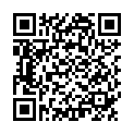 QR Ливазо 4 мг 90 таблеток покрытых оболочкой  