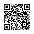 QR Эриведж 150 мг 28 капсул 