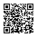 QR AUTAN PROTECTION PLUS MULTI-IN