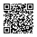 QR AUTAN PROTECTION PLUS ZECK