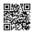 QR AUTAN TROPICAL