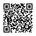 QR Phytomed Zinkgluconat в таблетках, доза 200 штук