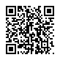 QR Epitact Schutz Hornhautschwielen 3 штуки