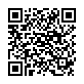 QR Фитофарма Азонор спрей от храпа 30 мл