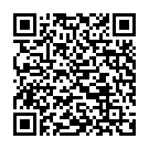 QR Тресиба ФлексТач раствор для инъекций 100 ЕД/мл 5 предварительно заполненных шприцев по 3 мл