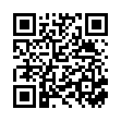QR Artdeco Lidschatten 30.514