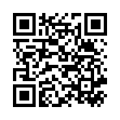 QR Паста Боли Спириг 400 грамм