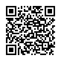 QR Strepsils Erdbeer 16 Lutschtablets 