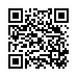QR Стрепсилс Доло 16 пастилок  