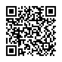 QR Eubos Urea Hydro Repair лосьон 10% 150мл