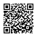 QR Симилазан Невроз шарики 15 г