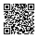 QR Бургерштейн Витамин Д3 жидкость 10 мл