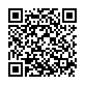 QR Оланзапин Сандоз 2,5 мг 98 таблеток покрытых оболочкой  