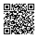 QR Оланзапин Сандоз 5 мг 98 таблеток покрытых оболочкой  