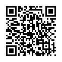 QR Оланзапин Сандоз 10 мг 98 таблеток покрытых оболочкой  