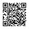 QR Фитофарма Анти-Инсект для детей спрей 150 мл