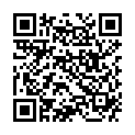 QR SINERGY TRAUBENZUCK ANANAS