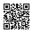 QR SINERGY TRAUBENZUCK APFEL
