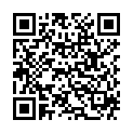 QR SINERGY TRAUBENZUCK BANANE