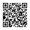 QR SINERGY TRAUBENZUCK BOYSENBERR