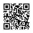 QR SINERGY TRAUBENZUCK HIMBEER