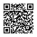 QR SINERGY TRAUBENZUCK JOHANNISB