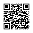 QR SINERGY TRAUBENZUCK MARACUJA