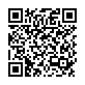 QR Сингуляр 10 мг 28 таблеток покрытых оболочкой