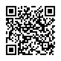 QR Сингуляр 10 мг 98 таблеток покрытых оболочкой