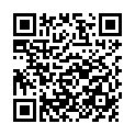 QR Сингуляр 5 мг 28 жевательных таблеток для детей