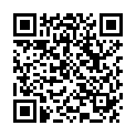 QR Сингуляр 5 мг 98 жевательных таблеток для детей