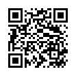 QR Синтром Mитис 1 мг 100 таблеток 