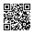 QR Синупрет Форте 50 Драже