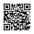 QR Синузин 400 мг 40 таблеток