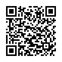 QR Сирдалуд МР 6 мг 30 ретард капсул