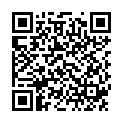 QR Herba Kombi Applikator прозрачный 4 штуки