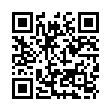 QR Сирдалуд 2 мг 100 таблеток