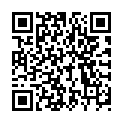 QR Сирдалуд 2 мг 30 таблеток