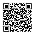 QR LARBRE VERT GLASREINIGER