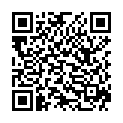 QR Салофальк гранулы  3 г 90 пакетиков 
