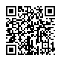 QR Дицетел 50 мг 60 таблеток покрытых оболочкой 