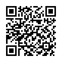 QR Дицетел 50 мг 120 таблеток покрытых оболочкой 