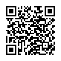 QR Mustela Sonnenschutz Sonnenmilch SPF 50+ 100мл