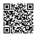 QR Скинорен крем тюбик 30 грамм