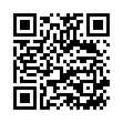 QR Скинорен гель тюбик 30 грамм