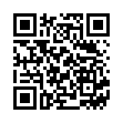 QR Симсилазан 20 мл спрей новый