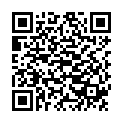 QR Симилазан Головная боль шарики 15 г