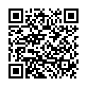 QR Ибандронат Спириг ХC 150 таблеток покрытых оболочкой 