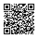 QR Ибандронат Спириг ХC 150 мг 3 таблетки покрытые оболочкой  