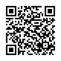 QR Plantur 21 Nutri-Coffein Elixir 200мл